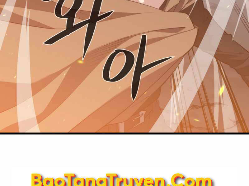 Seoul Tử Linh Sư Chapter 38 - Trang 2