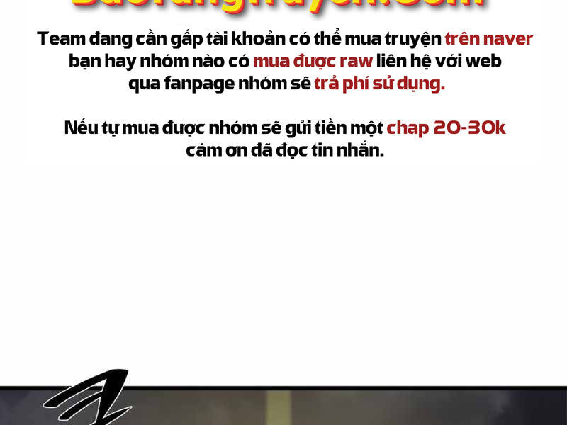 Seoul Tử Linh Sư Chapter 38 - Trang 2