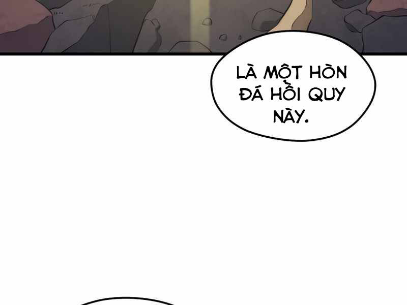 Seoul Tử Linh Sư Chapter 38 - Trang 2