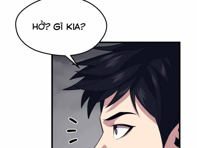 Seoul Tử Linh Sư Chapter 38 - Trang 2