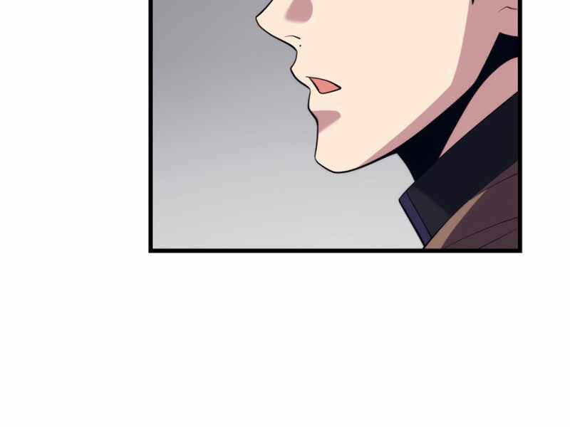 Seoul Tử Linh Sư Chapter 38 - Trang 2