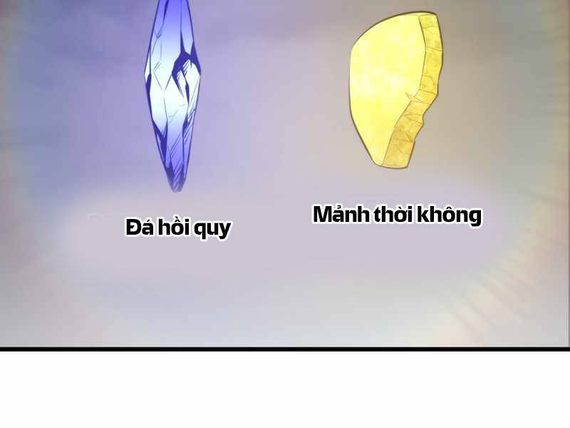 Seoul Tử Linh Sư Chapter 38 - Trang 2