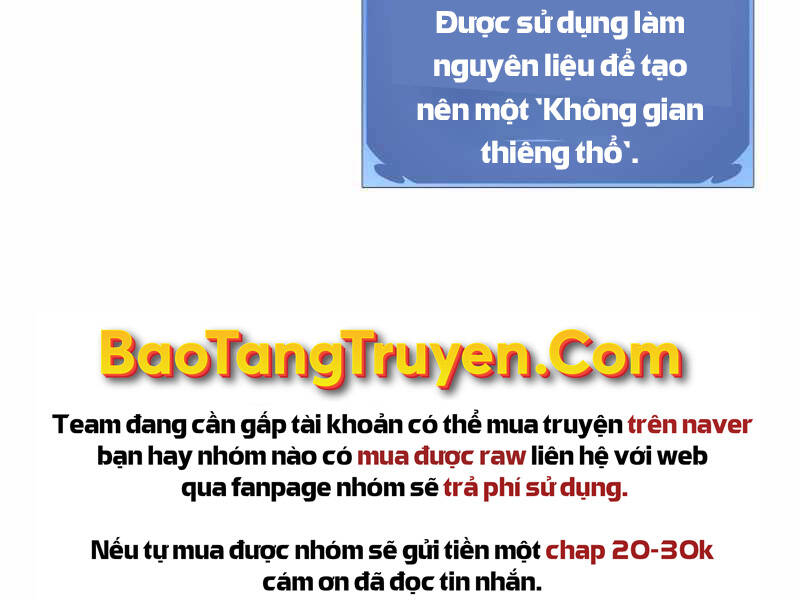 Seoul Tử Linh Sư Chapter 38 - Trang 2