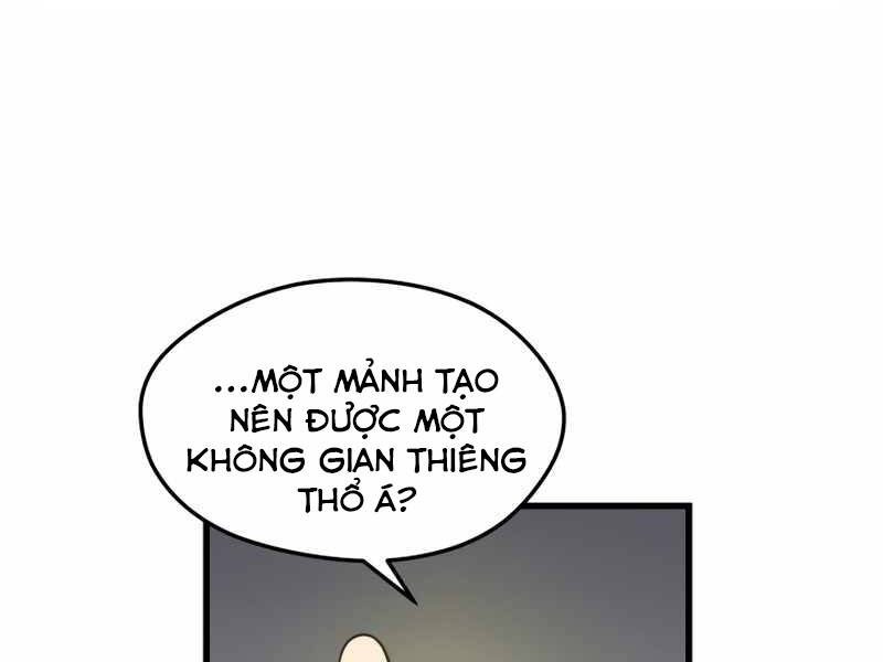 Seoul Tử Linh Sư Chapter 38 - Trang 2