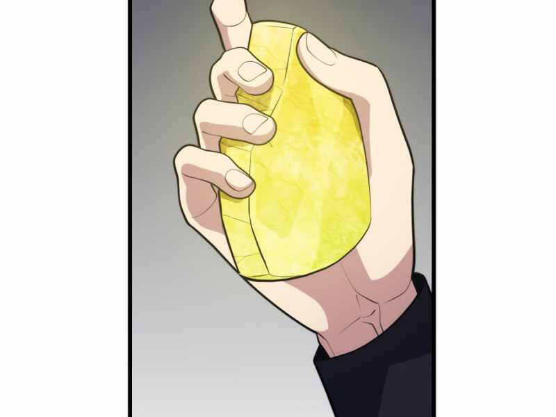 Seoul Tử Linh Sư Chapter 38 - Trang 2