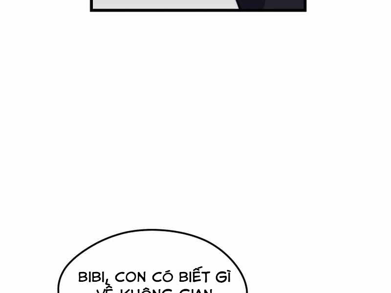 Seoul Tử Linh Sư Chapter 38 - Trang 2