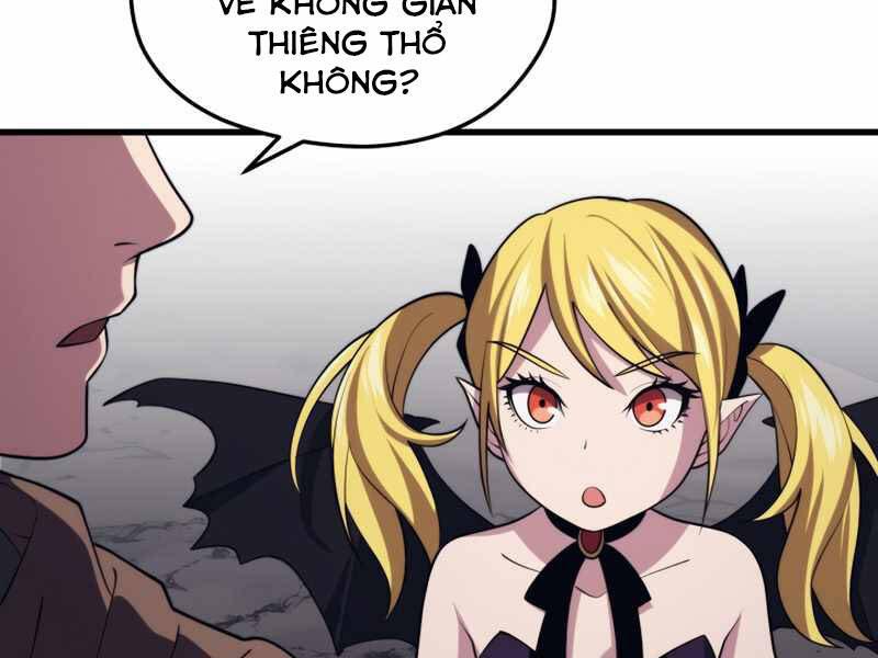 Seoul Tử Linh Sư Chapter 38 - Trang 2