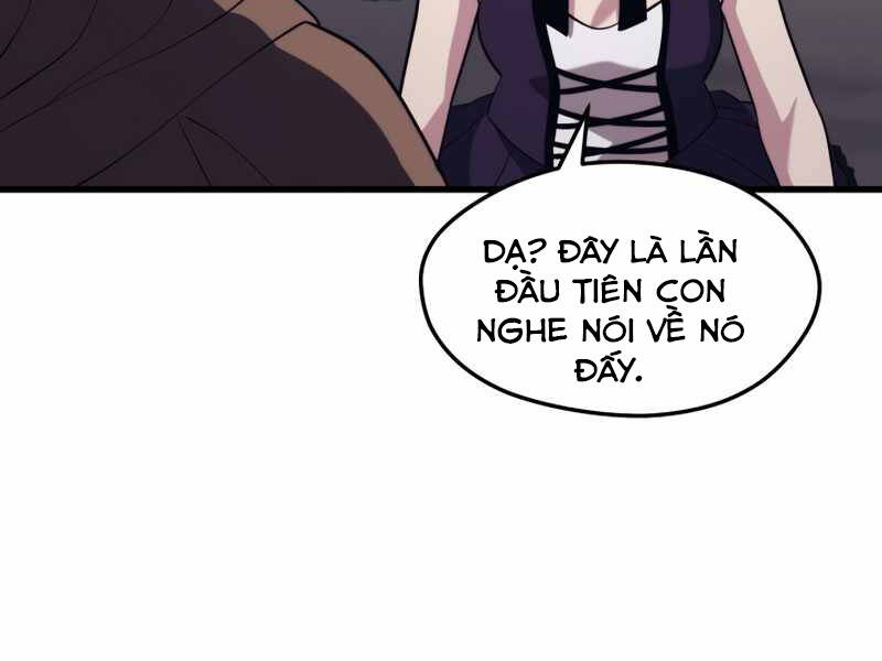 Seoul Tử Linh Sư Chapter 38 - Trang 2