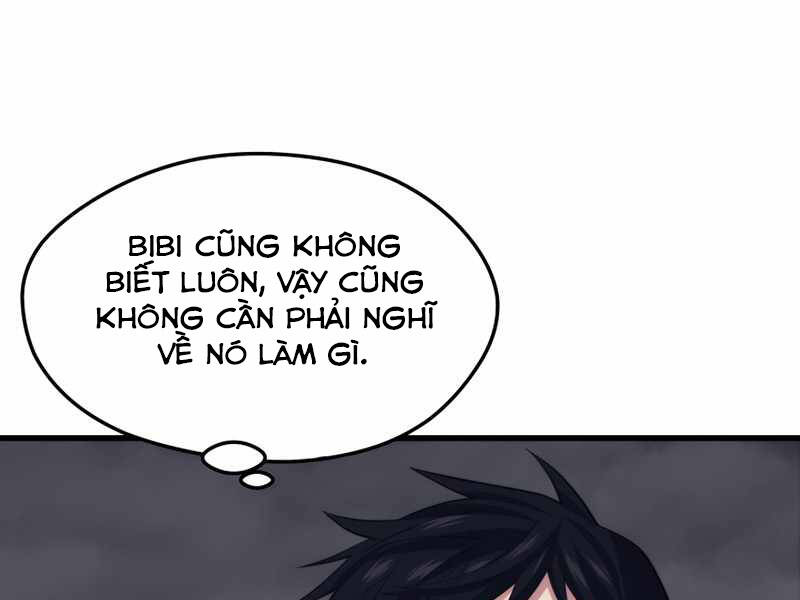 Seoul Tử Linh Sư Chapter 38 - Trang 2