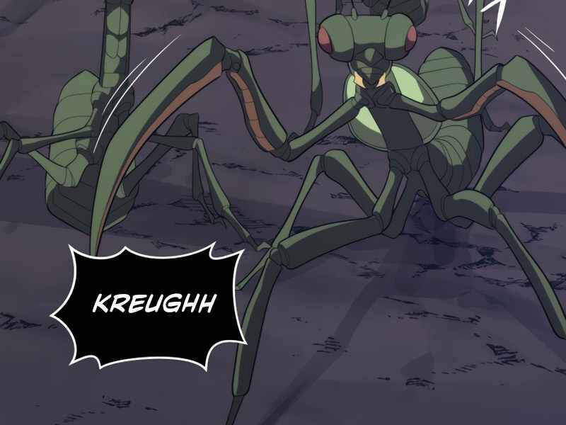 Seoul Tử Linh Sư Chapter 38 - Trang 2