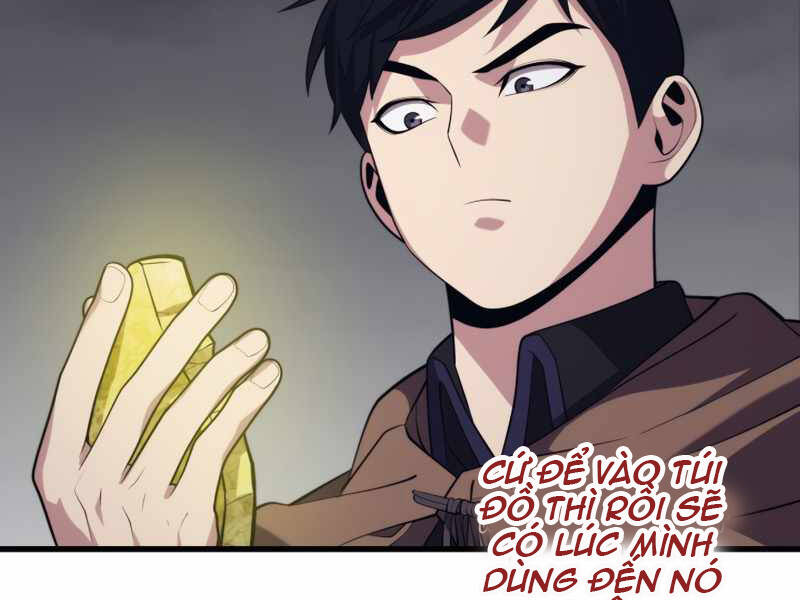 Seoul Tử Linh Sư Chapter 38 - Trang 2