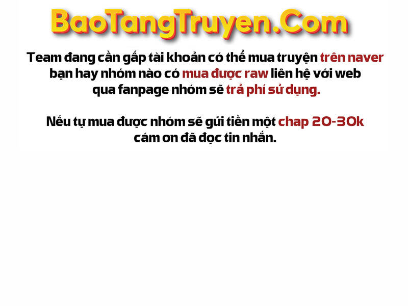 Seoul Tử Linh Sư Chapter 38 - Trang 2