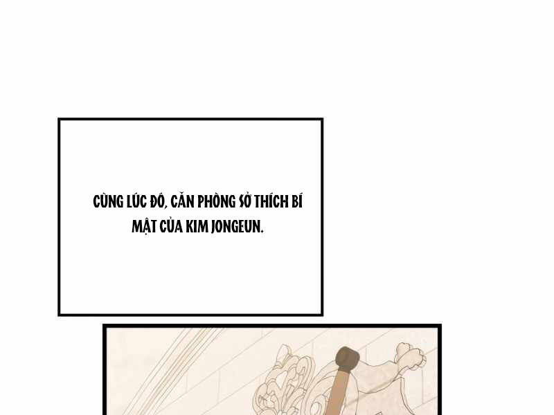 Seoul Tử Linh Sư Chapter 38 - Trang 2