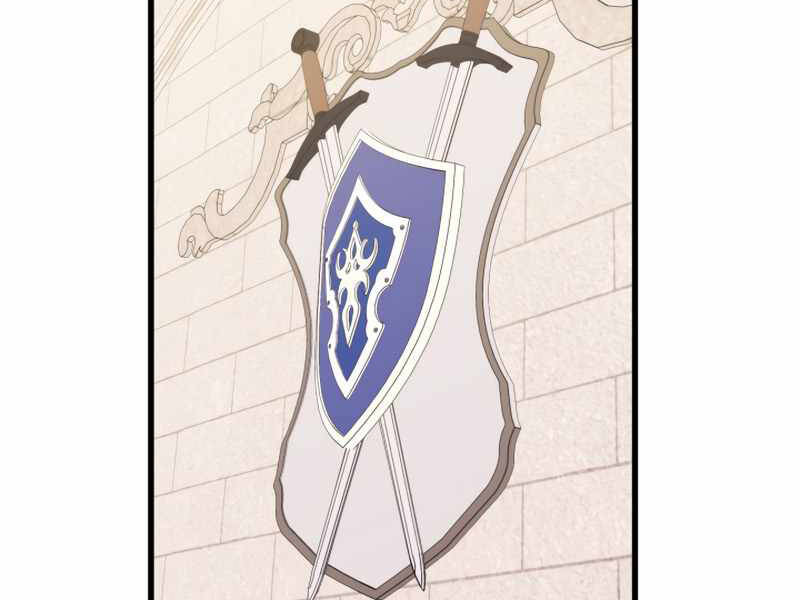 Seoul Tử Linh Sư Chapter 38 - Trang 2