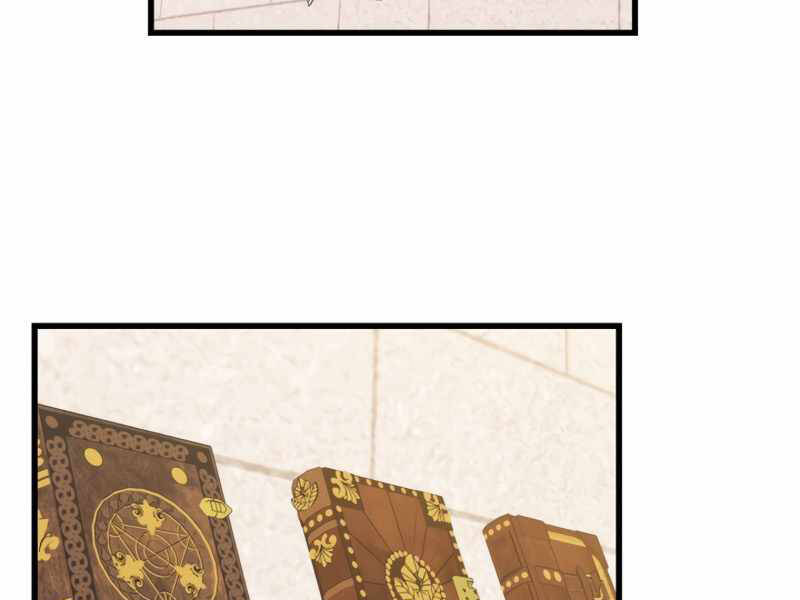 Seoul Tử Linh Sư Chapter 38 - Trang 2