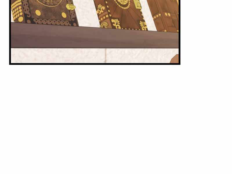 Seoul Tử Linh Sư Chapter 38 - Trang 2