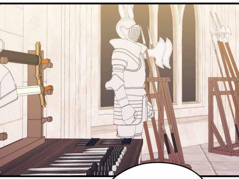 Seoul Tử Linh Sư Chapter 38 - Trang 2