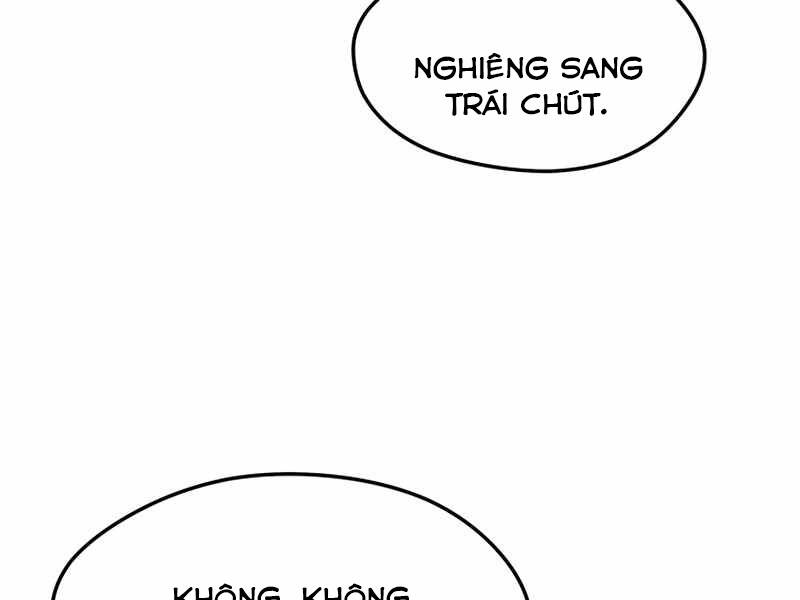Seoul Tử Linh Sư Chapter 38 - Trang 2