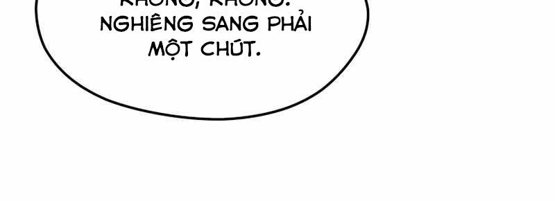 Seoul Tử Linh Sư Chapter 38 - Trang 2