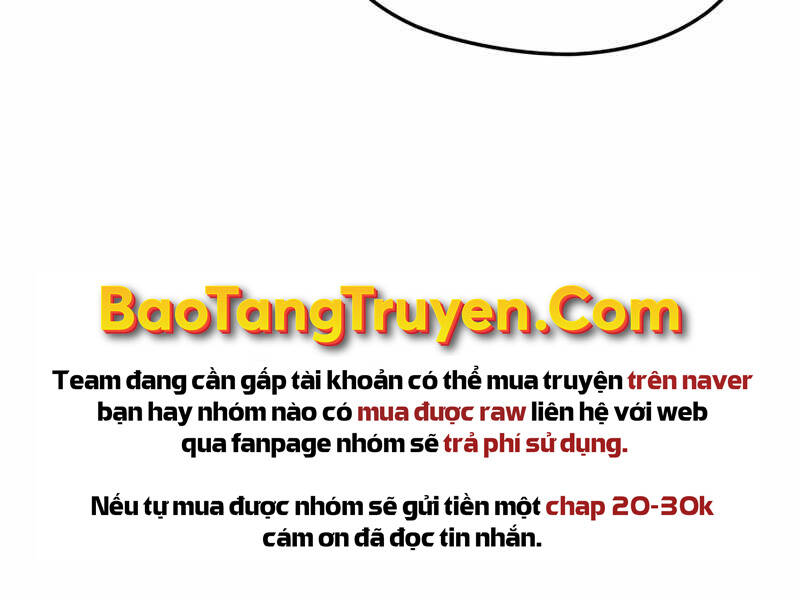 Seoul Tử Linh Sư Chapter 38 - Trang 2