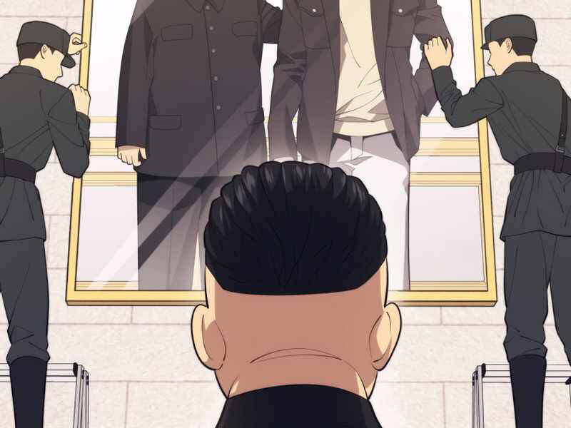 Seoul Tử Linh Sư Chapter 38 - Trang 2