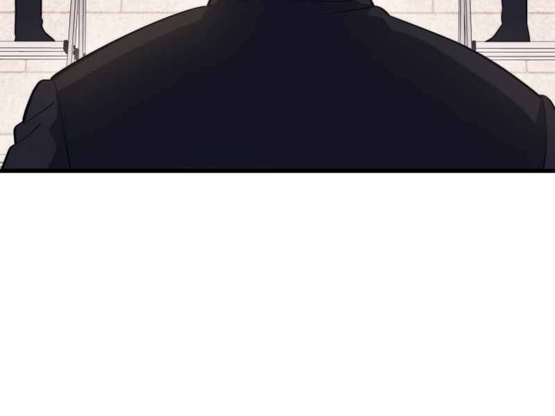 Seoul Tử Linh Sư Chapter 38 - Trang 2