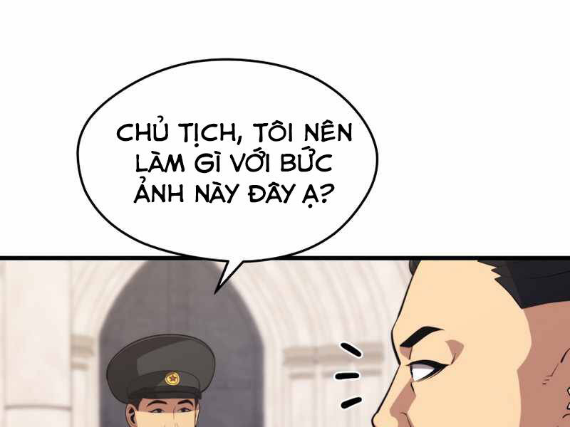 Seoul Tử Linh Sư Chapter 38 - Trang 2