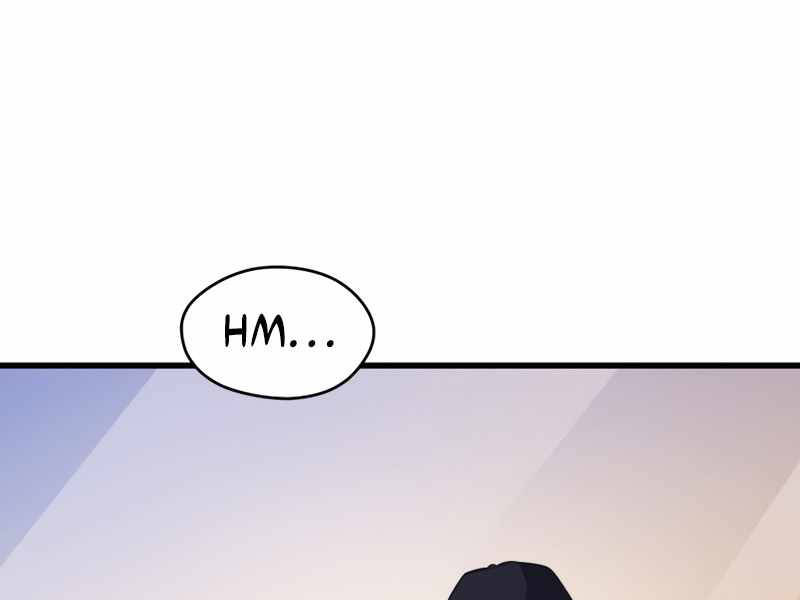 Seoul Tử Linh Sư Chapter 38 - Trang 2