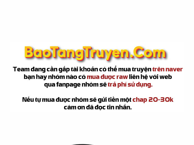 Seoul Tử Linh Sư Chapter 38 - Trang 2