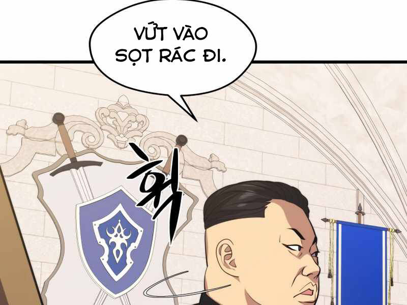 Seoul Tử Linh Sư Chapter 38 - Trang 2