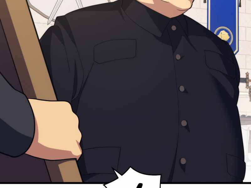 Seoul Tử Linh Sư Chapter 38 - Trang 2