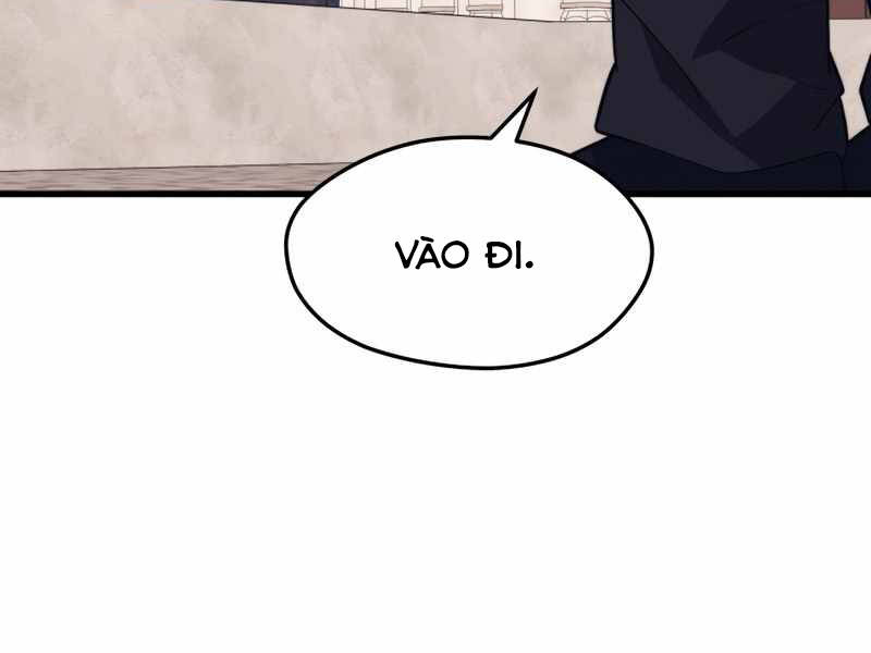 Seoul Tử Linh Sư Chapter 38 - Trang 2