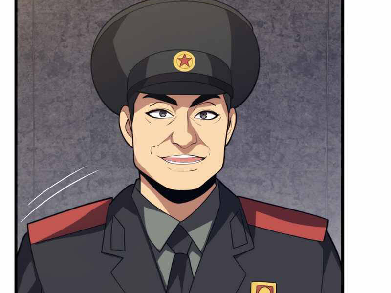 Seoul Tử Linh Sư Chapter 38 - Trang 2