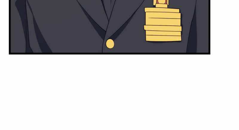 Seoul Tử Linh Sư Chapter 38 - Trang 2