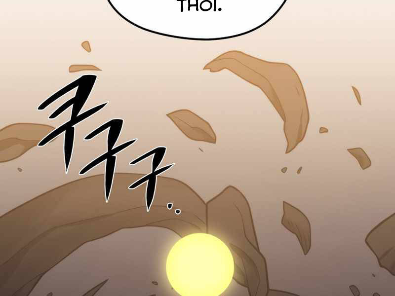 Seoul Tử Linh Sư Chapter 38 - Trang 2