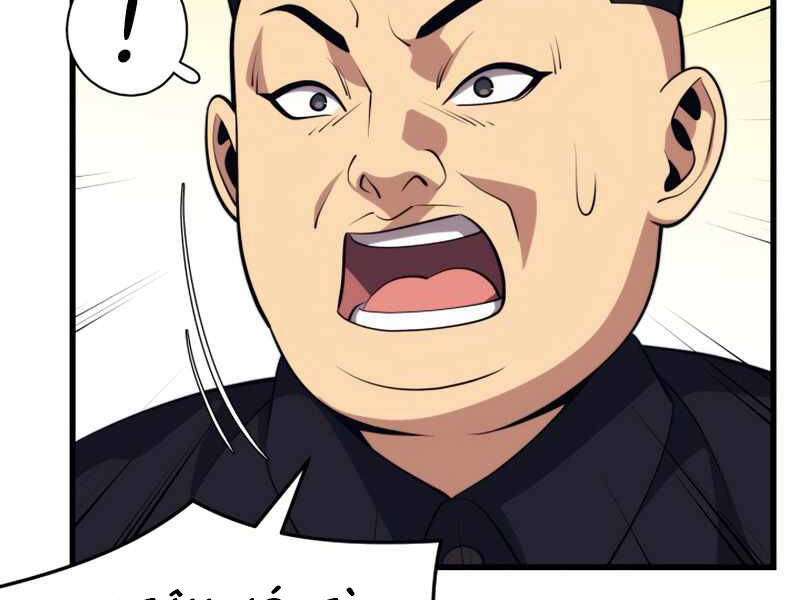 Seoul Tử Linh Sư Chapter 38 - Trang 2