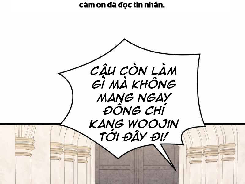 Seoul Tử Linh Sư Chapter 38 - Trang 2