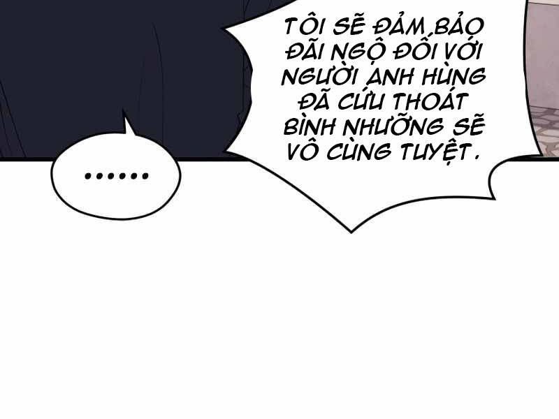 Seoul Tử Linh Sư Chapter 38 - Trang 2