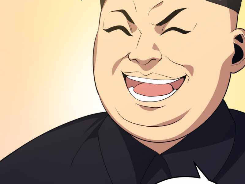 Seoul Tử Linh Sư Chapter 38 - Trang 2