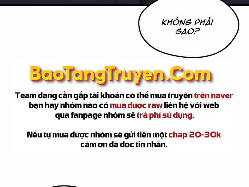 Seoul Tử Linh Sư Chapter 38 - Trang 2