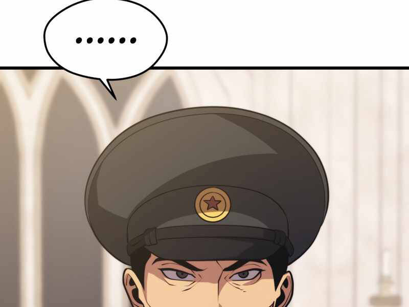 Seoul Tử Linh Sư Chapter 38 - Trang 2