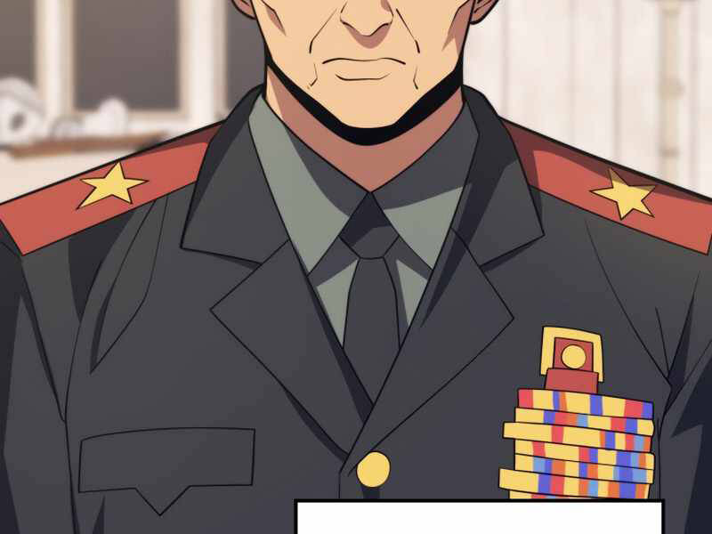 Seoul Tử Linh Sư Chapter 38 - Trang 2