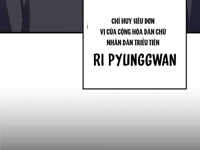 Seoul Tử Linh Sư Chapter 38 - Trang 2