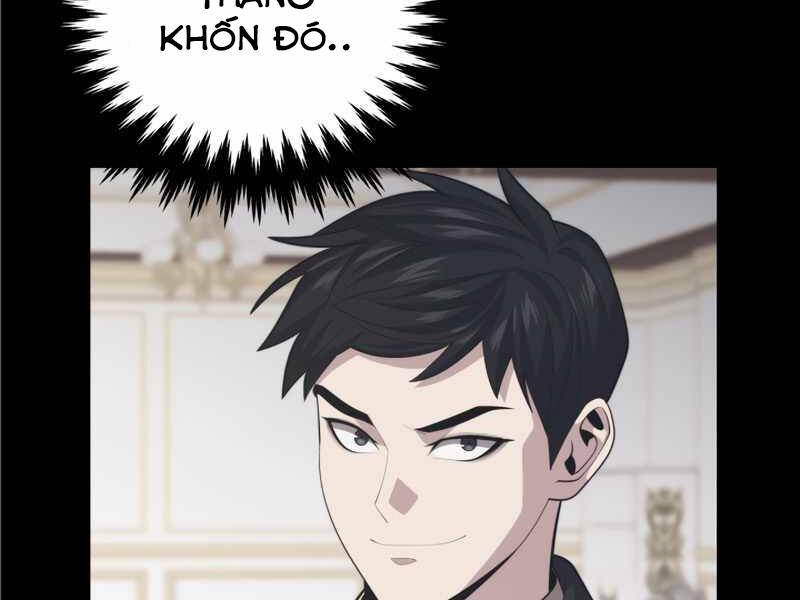 Seoul Tử Linh Sư Chapter 38 - Trang 2