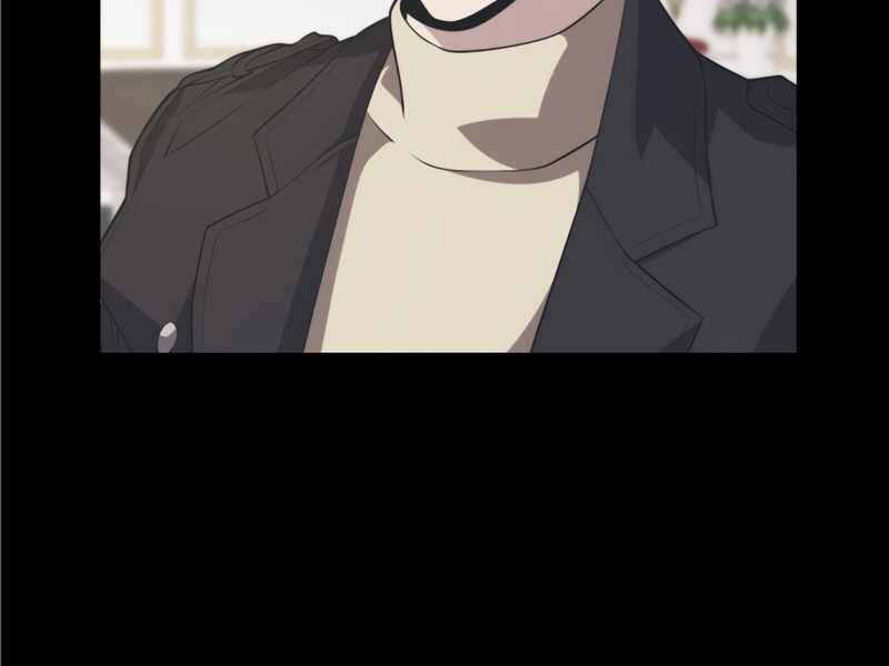 Seoul Tử Linh Sư Chapter 38 - Trang 2