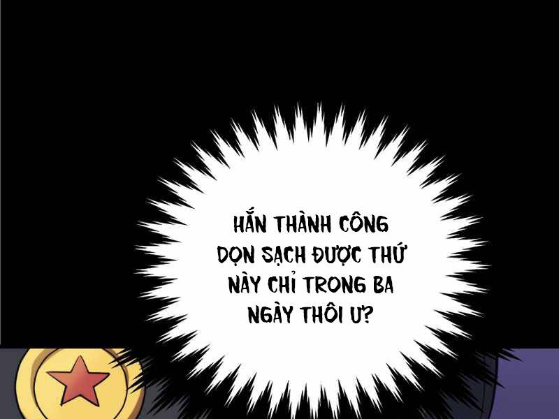 Seoul Tử Linh Sư Chapter 38 - Trang 2