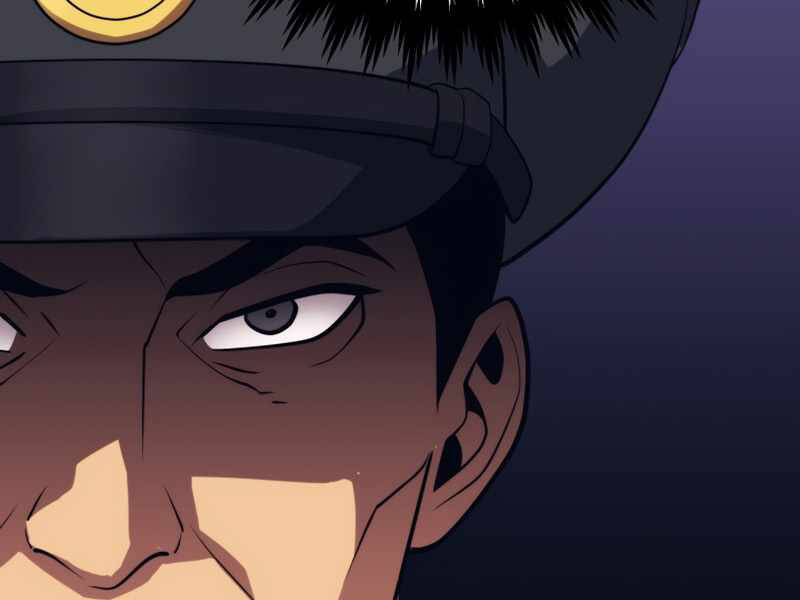 Seoul Tử Linh Sư Chapter 38 - Trang 2