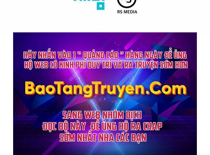 Seoul Tử Linh Sư Chapter 38 - Trang 2