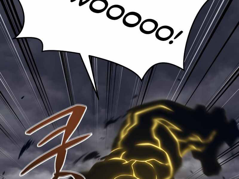 Seoul Tử Linh Sư Chapter 38 - Trang 2