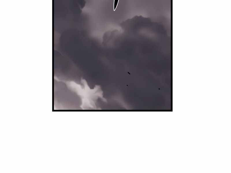 Seoul Tử Linh Sư Chapter 38 - Trang 2